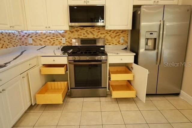 16008 Stags Leap Drive, Lutz, FL 33559 Photo