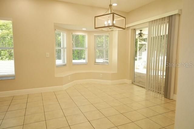 16008 Stags Leap Drive, Lutz, FL 33559 Photo