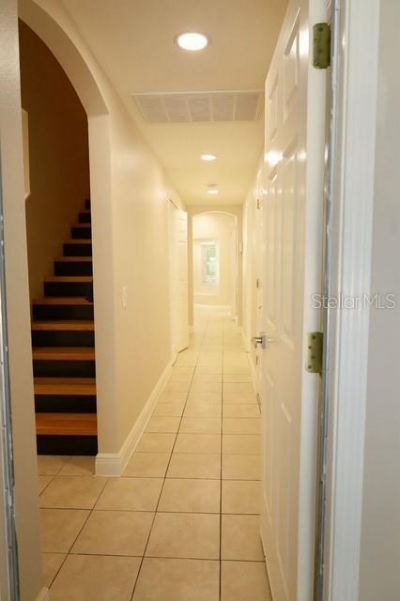 16008 Stags Leap Drive, Lutz, FL 33559 Photo