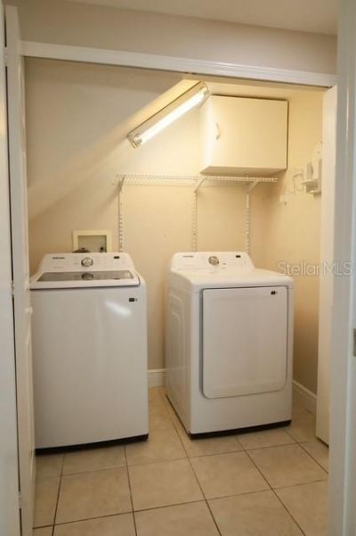 16008 Stags Leap Drive, Lutz, FL 33559 Photo