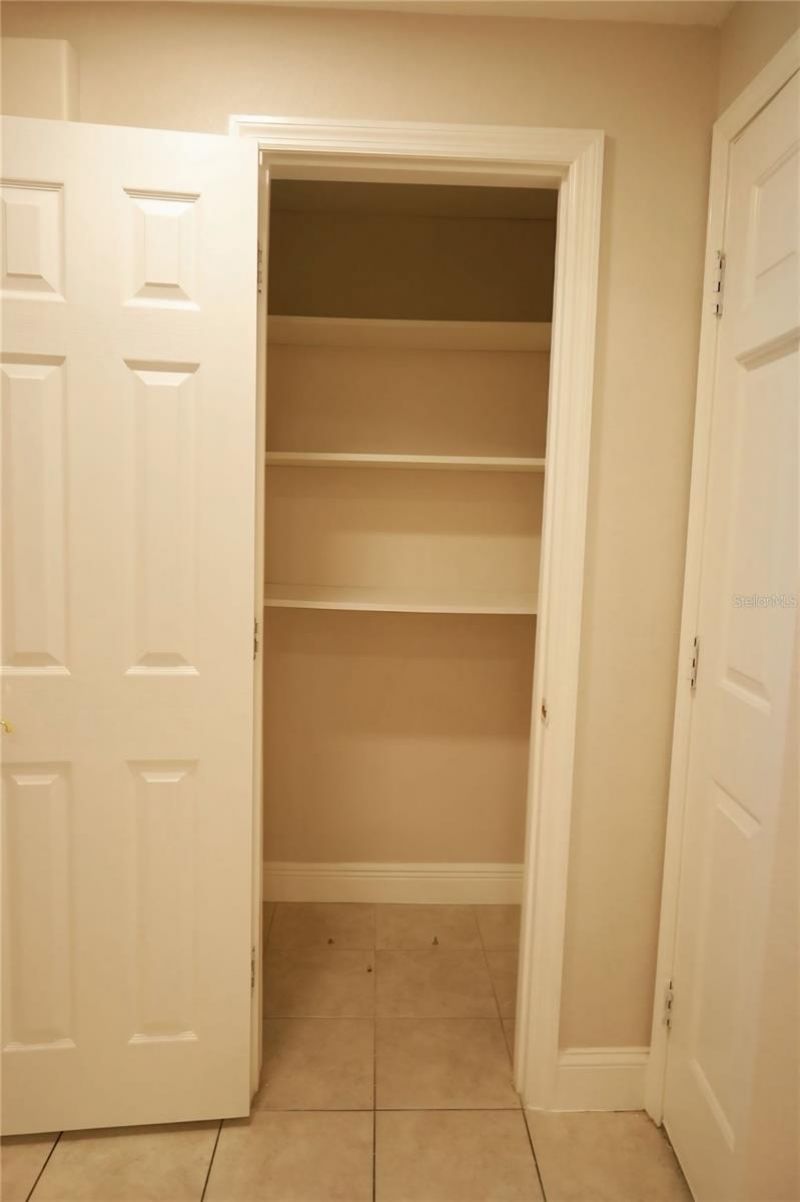 16008 Stags Leap Drive, Lutz, FL 33559 Photo