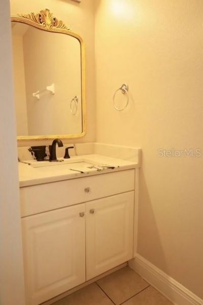 16008 Stags Leap Drive, Lutz, FL 33559 Photo