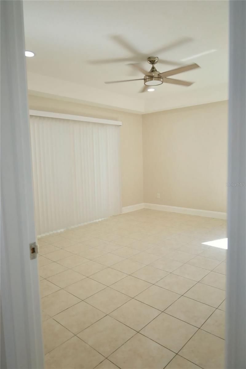 16008 Stags Leap Drive, Lutz, FL 33559 Photo