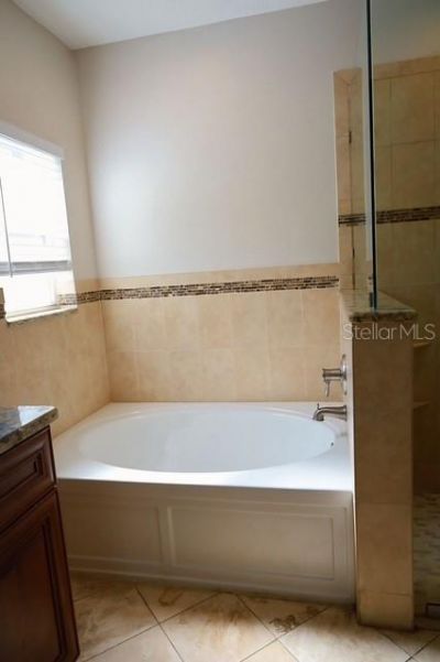 16008 Stags Leap Drive, Lutz, FL 33559 Photo