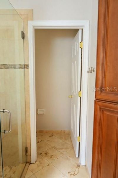 16008 Stags Leap Drive, Lutz, FL 33559 Photo