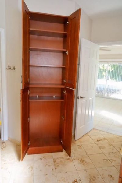 16008 Stags Leap Drive, Lutz, FL 33559 Photo