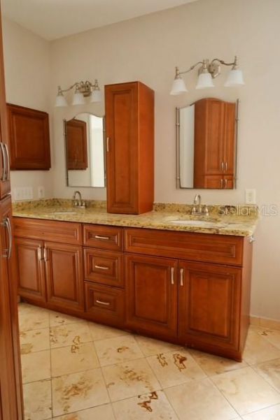 16008 Stags Leap Drive, Lutz, FL 33559 Photo