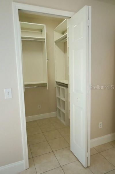 16008 Stags Leap Drive, Lutz, FL 33559 Photo