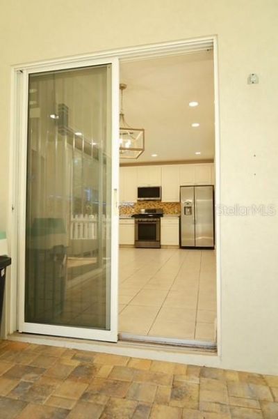 16008 Stags Leap Drive, Lutz, FL 33559 Photo