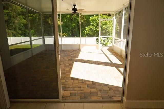 16008 Stags Leap Drive, Lutz, FL 33559 Photo
