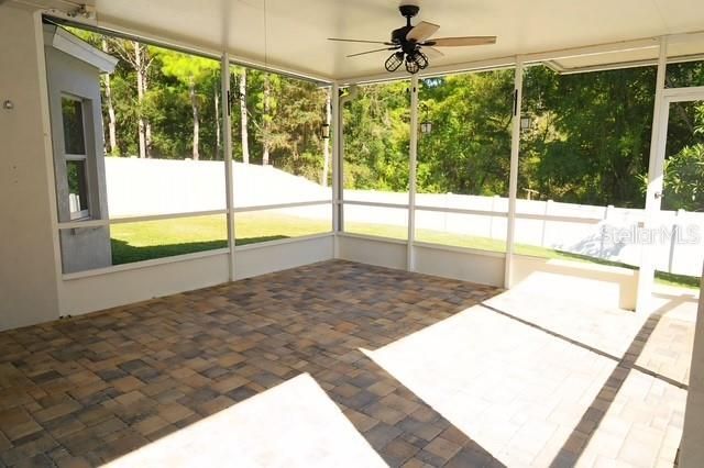 16008 Stags Leap Drive, Lutz, FL 33559 Photo