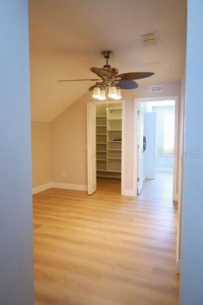 16008 Stags Leap Drive, Lutz, FL 33559 Photo