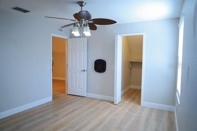 16008 Stags Leap Drive, Lutz, FL 33559 Photo