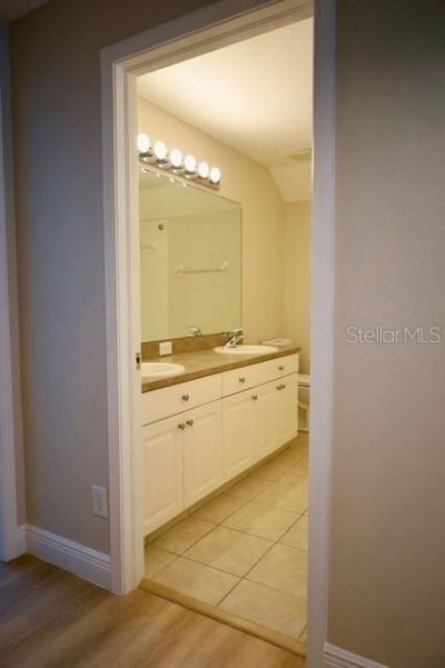 16008 Stags Leap Drive, Lutz, FL 33559 Photo