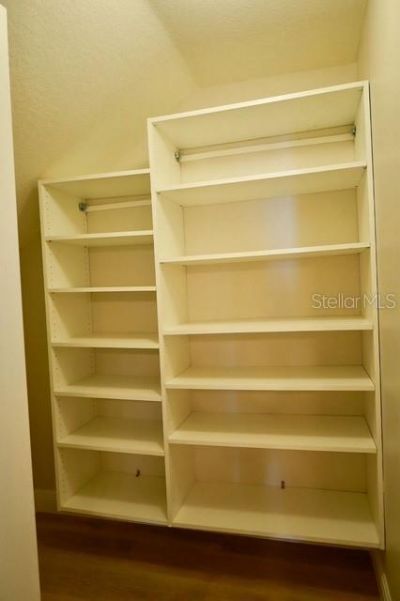 16008 Stags Leap Drive, Lutz, FL 33559 Photo