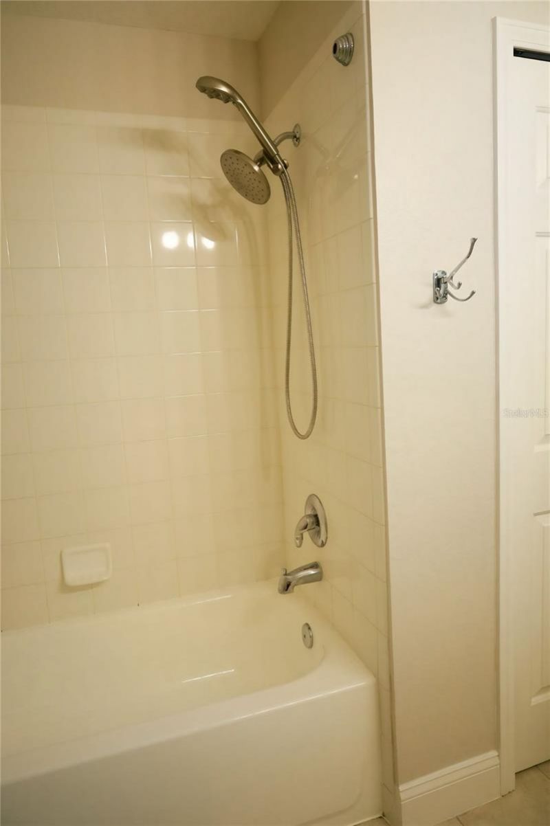 16008 Stags Leap Drive, Lutz, FL 33559 Photo