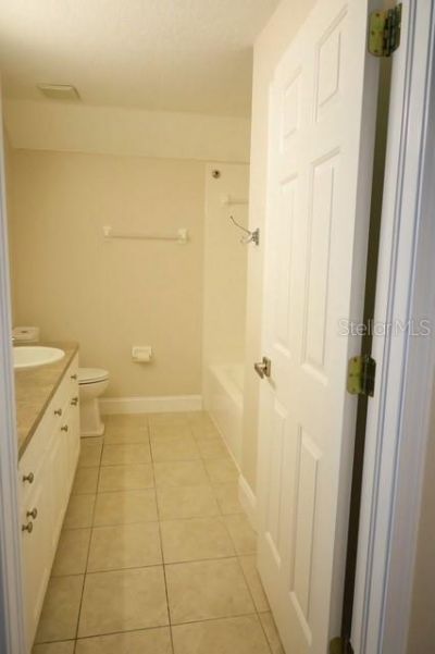 16008 Stags Leap Drive, Lutz, FL 33559 Photo