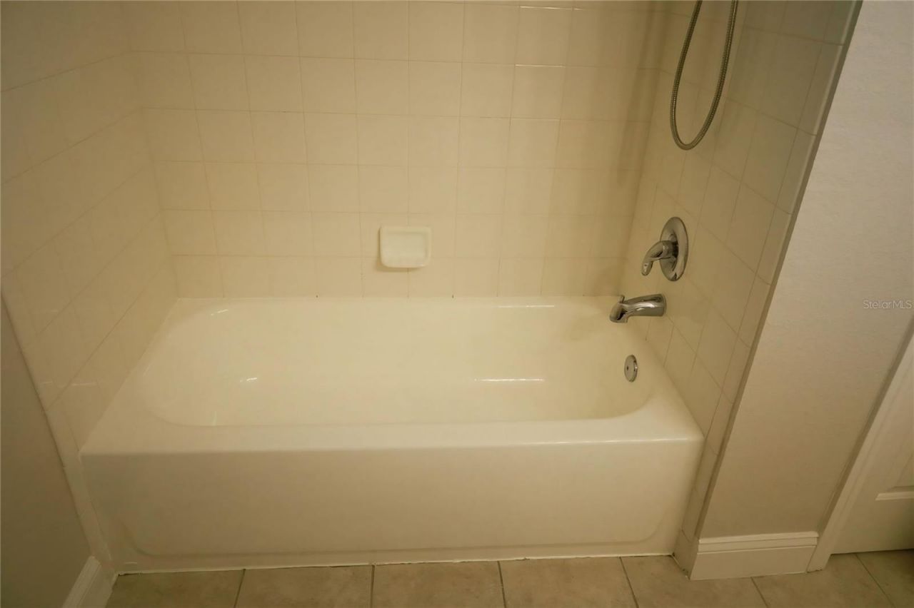 16008 Stags Leap Drive, Lutz, FL 33559 Photo