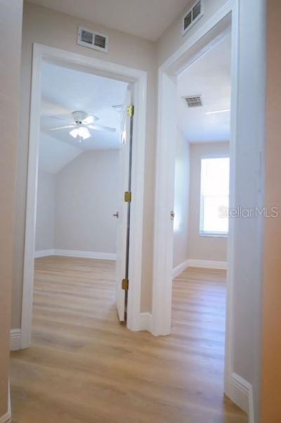 16008 Stags Leap Drive, Lutz, FL 33559 Photo