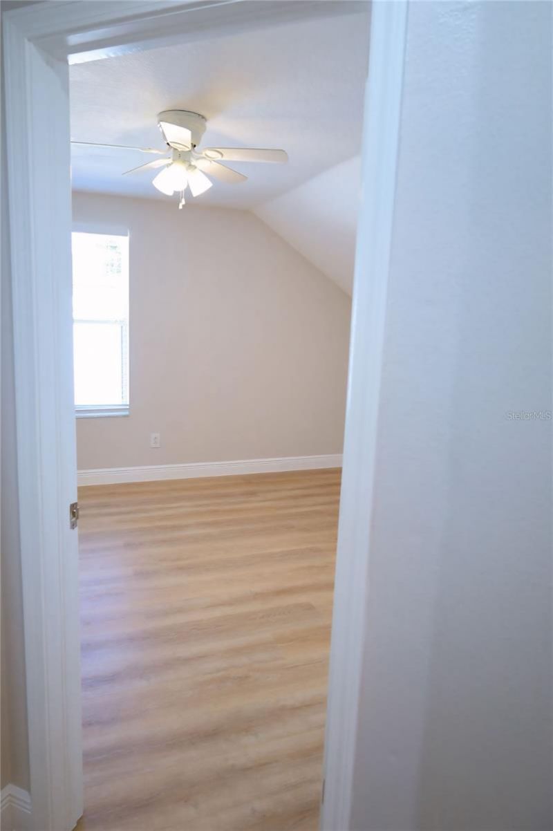 16008 Stags Leap Drive, Lutz, FL 33559 Photo