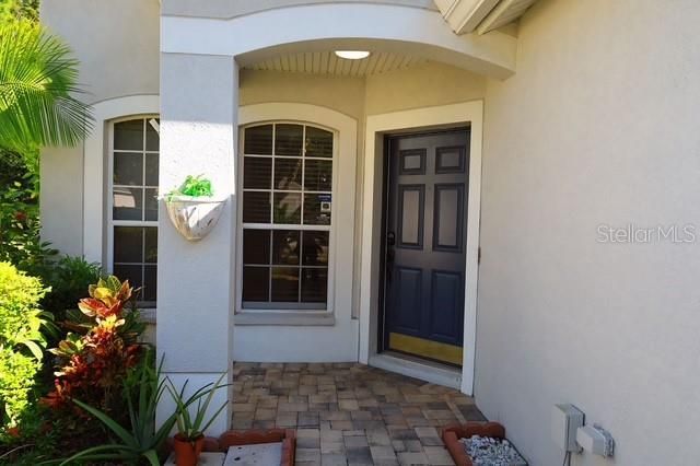 16008 Stags Leap Drive, Lutz, FL 33559 Photo