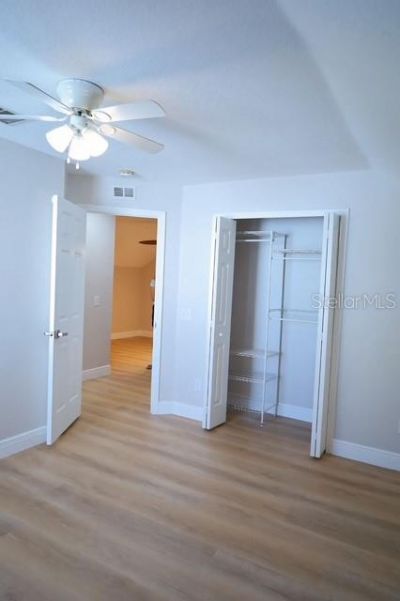 16008 Stags Leap Drive, Lutz, FL 33559 Photo