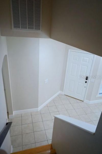 16008 Stags Leap Drive, Lutz, FL 33559 Photo