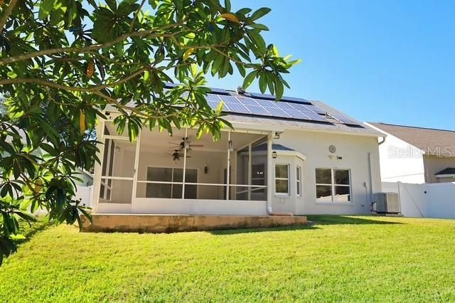 16008 Stags Leap Drive, Lutz, FL 33559 Photo