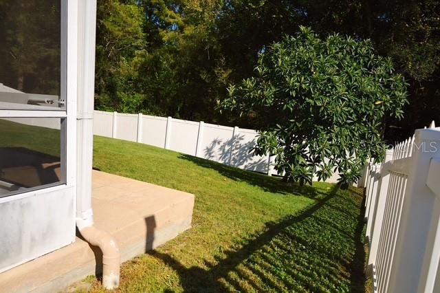 16008 Stags Leap Drive, Lutz, FL 33559 Photo