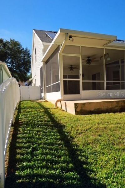 16008 Stags Leap Drive, Lutz, FL 33559 Photo