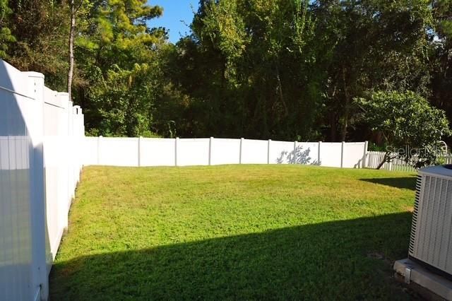 16008 Stags Leap Drive, Lutz, FL 33559 Photo