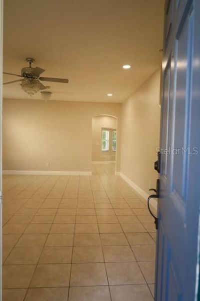 16008 Stags Leap Drive, Lutz, FL 33559 Photo