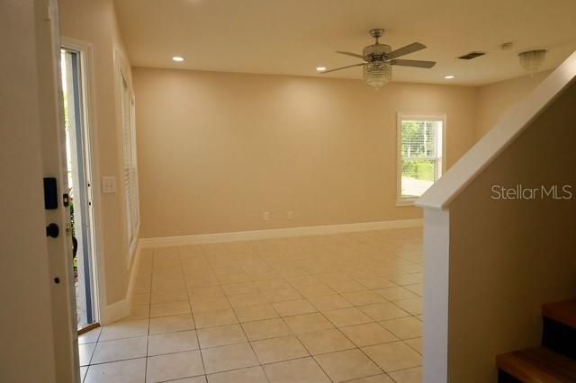 16008 Stags Leap Drive, Lutz, FL 33559 Photo