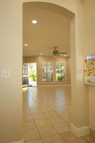 16008 Stags Leap Drive, Lutz, FL 33559 Photo