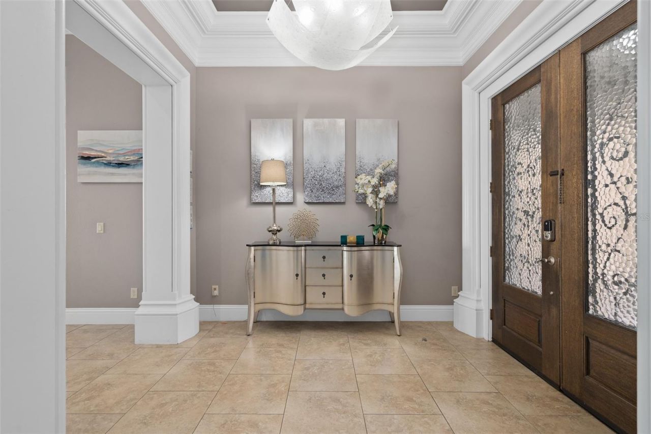 415 Muirfield Loop, Reunion, FL 34747 Photo