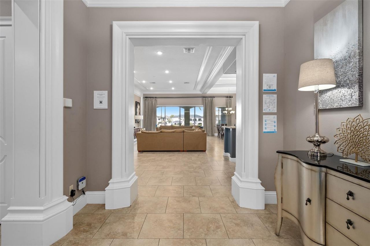 415 Muirfield Loop, Reunion, FL 34747 Photo