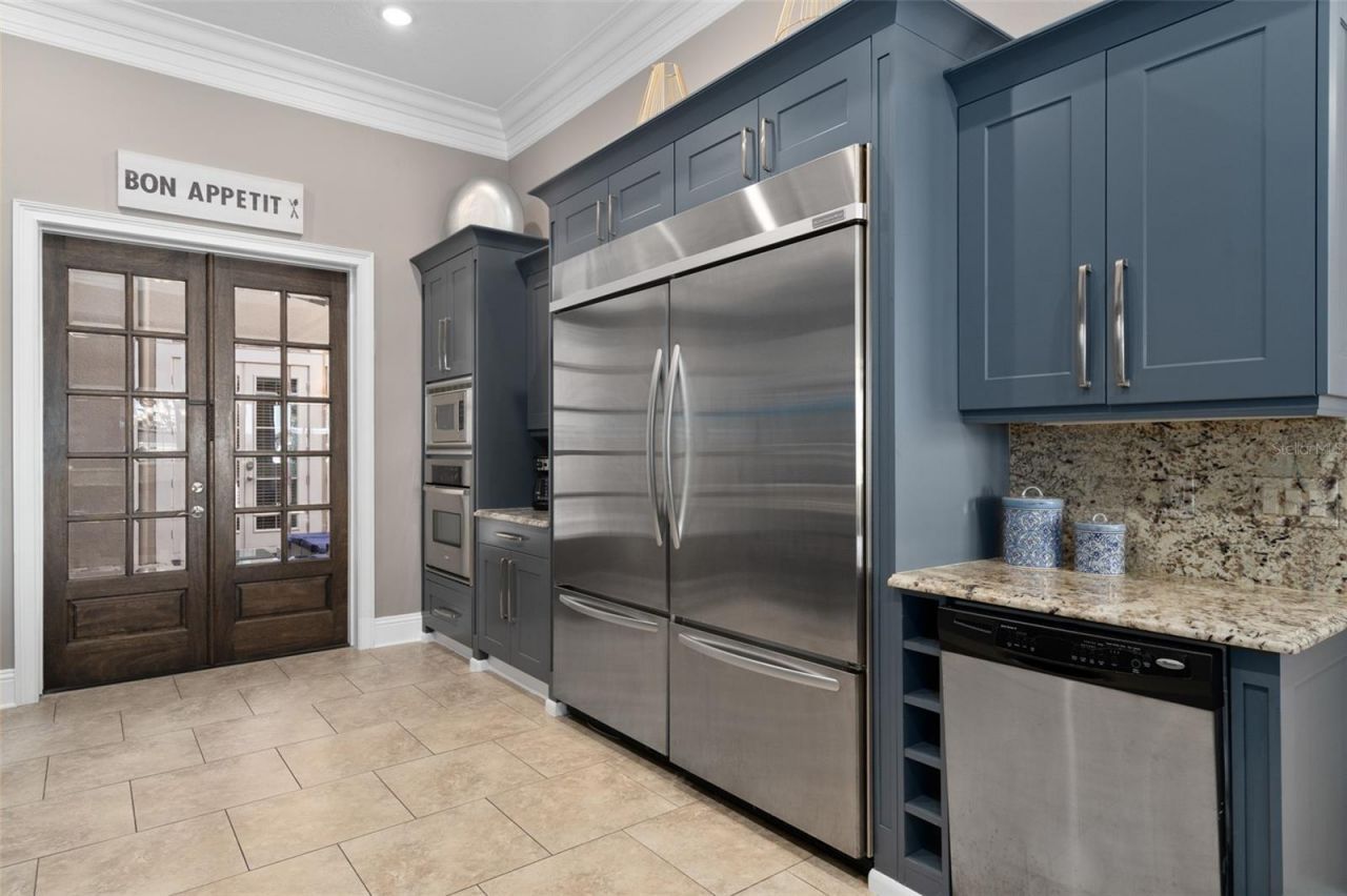 415 Muirfield Loop, Reunion, FL 34747 Photo