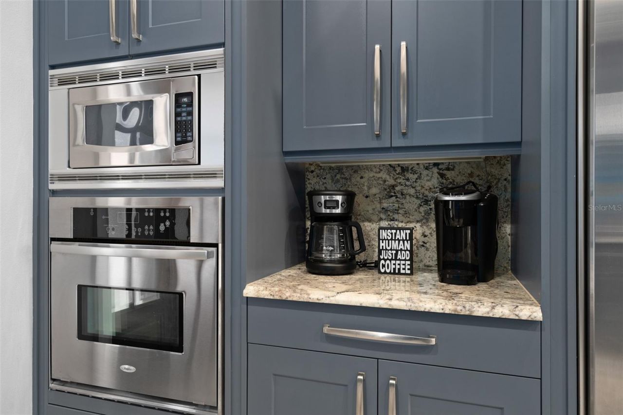 415 Muirfield Loop, Reunion, FL 34747 Photo