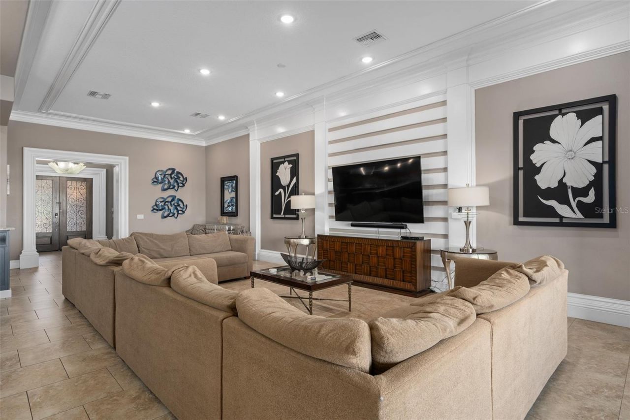 415 Muirfield Loop, Reunion, FL 34747 Photo