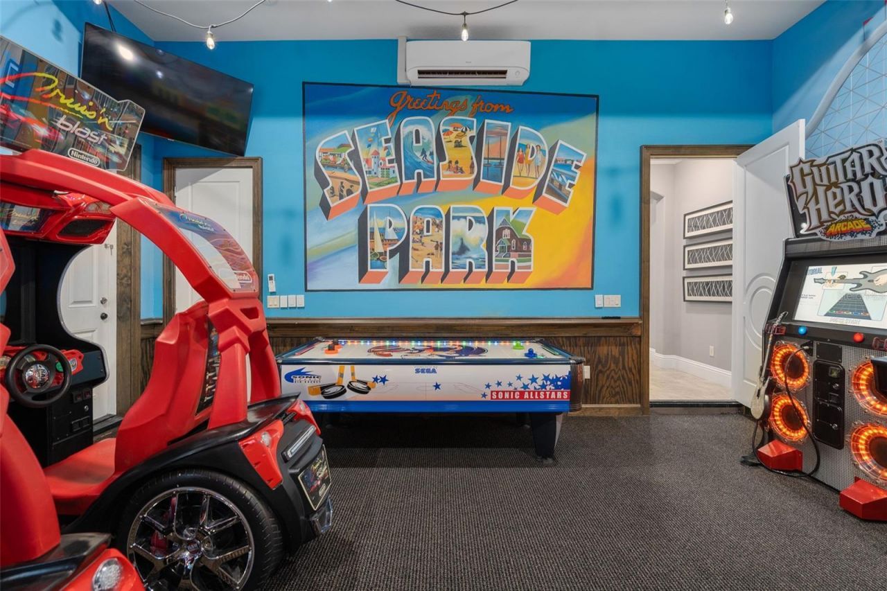 415 Muirfield Loop, Reunion, FL 34747 Photo