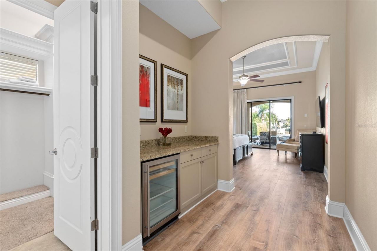 415 Muirfield Loop, Reunion, FL 34747 Photo