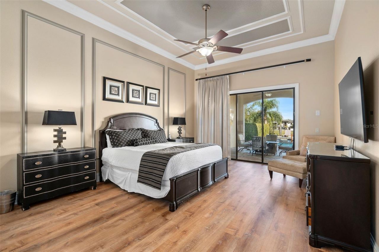 415 Muirfield Loop, Reunion, FL 34747 Photo