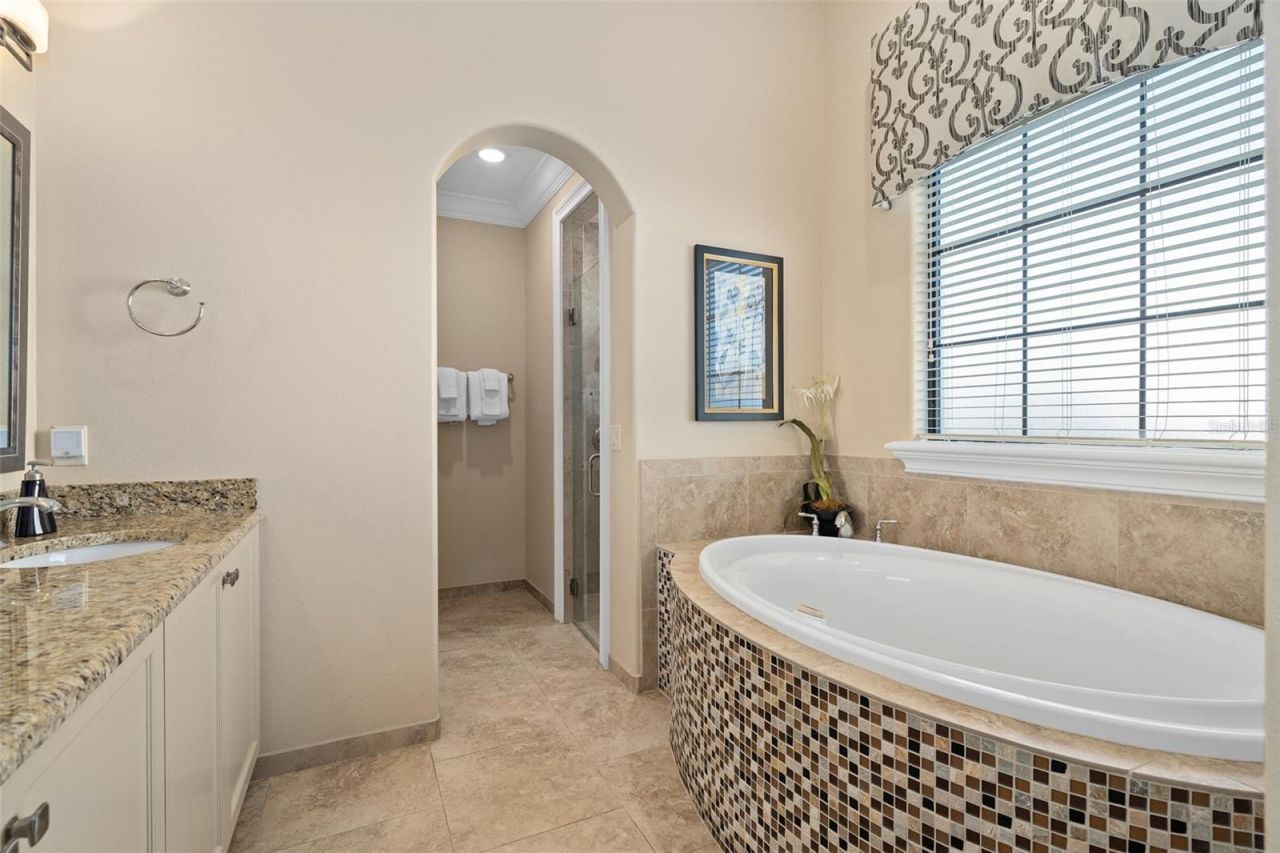 415 Muirfield Loop, Reunion, FL 34747 Photo