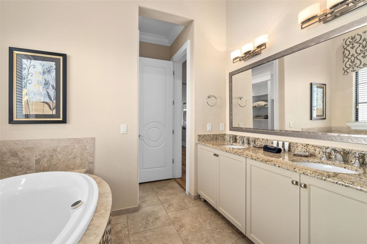 415 Muirfield Loop, Reunion, FL 34747 Photo