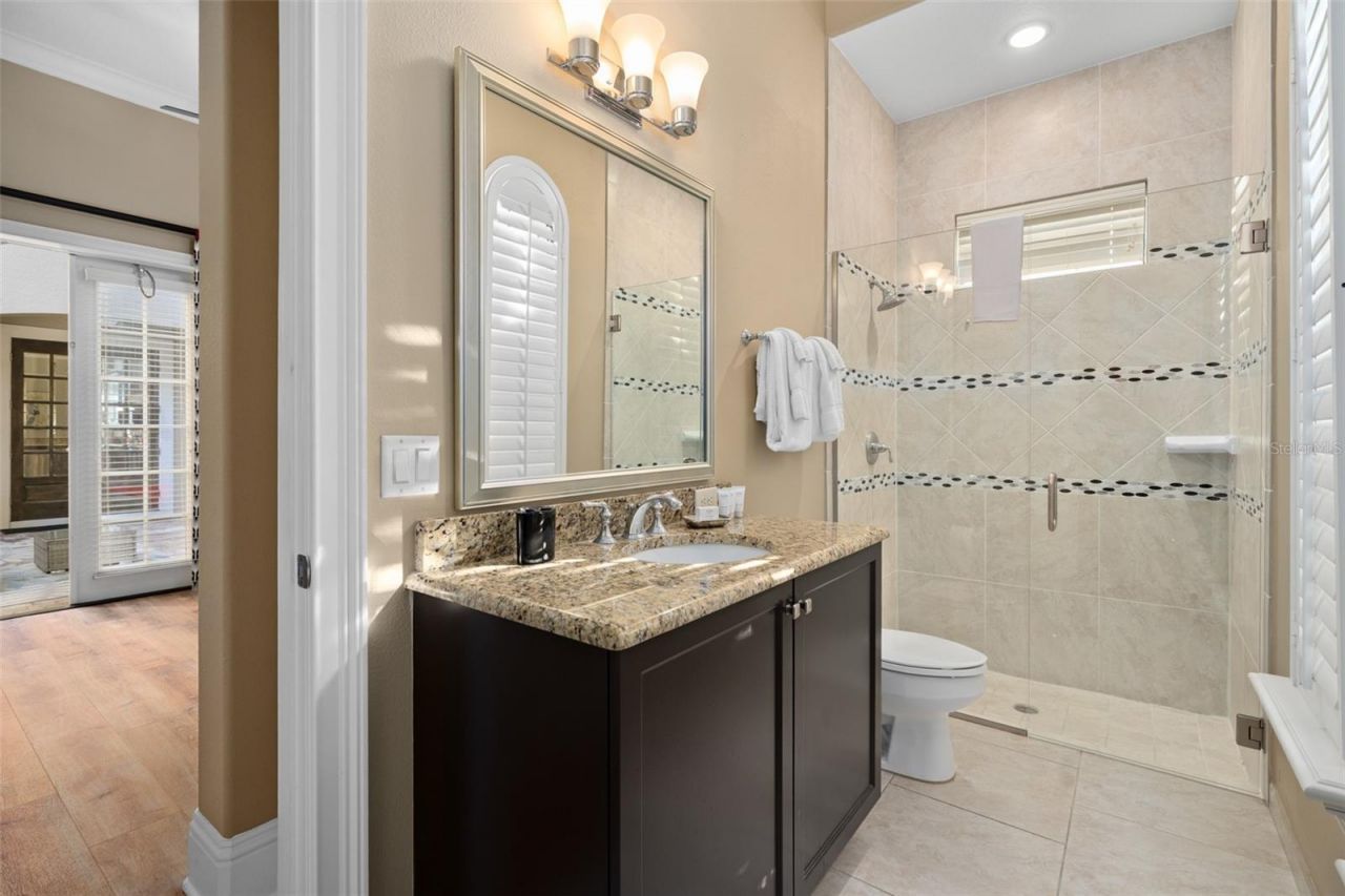 415 Muirfield Loop, Reunion, FL 34747 Photo