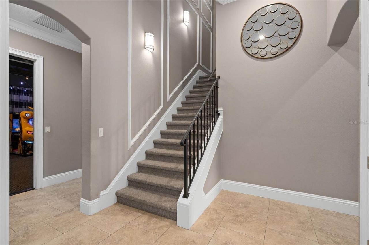 415 Muirfield Loop, Reunion, FL 34747 Photo