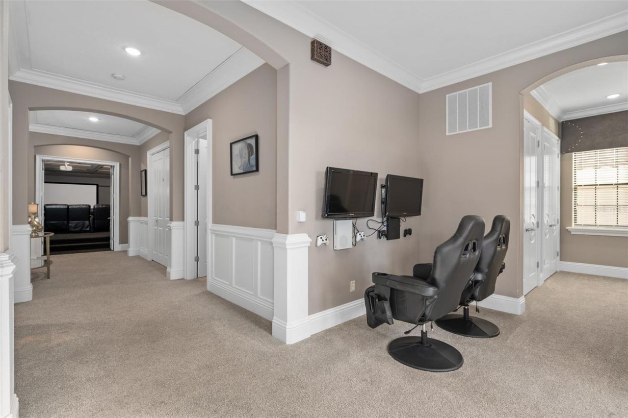 415 Muirfield Loop, Reunion, FL 34747 Photo