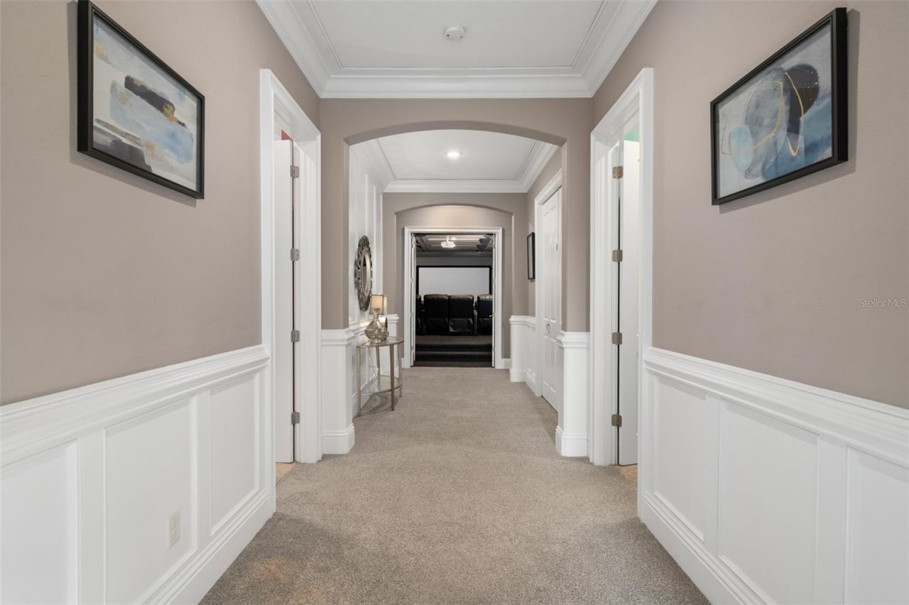 415 Muirfield Loop, Reunion, FL 34747 Photo