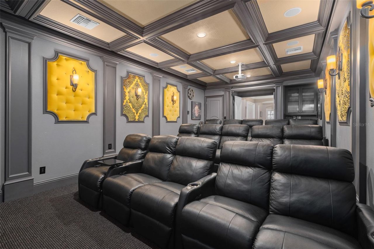 415 Muirfield Loop, Reunion, FL 34747 Photo