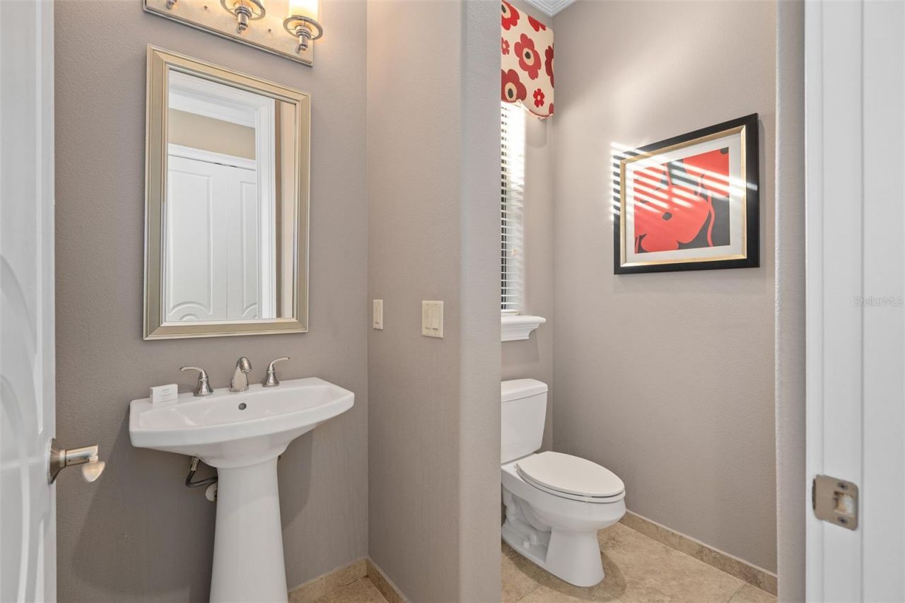 415 Muirfield Loop, Reunion, FL 34747 Photo